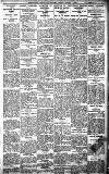 Birmingham Daily Gazette Tuesday 03 January 1911 Page 5