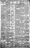 Birmingham Daily Gazette Tuesday 03 January 1911 Page 6