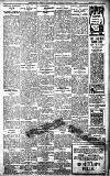 Birmingham Daily Gazette Tuesday 03 January 1911 Page 7
