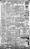 Birmingham Daily Gazette Wednesday 04 January 1911 Page 2