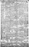 Birmingham Daily Gazette Wednesday 04 January 1911 Page 6