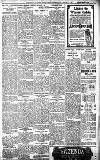 Birmingham Daily Gazette Wednesday 04 January 1911 Page 7