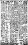 Birmingham Daily Gazette Wednesday 04 January 1911 Page 8