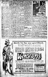 Birmingham Daily Gazette Thursday 05 January 1911 Page 2