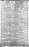 Birmingham Daily Gazette Thursday 05 January 1911 Page 6