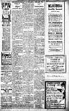 Birmingham Daily Gazette Thursday 05 January 1911 Page 7