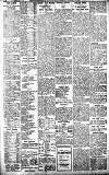 Birmingham Daily Gazette Thursday 05 January 1911 Page 8