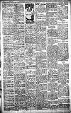 Birmingham Daily Gazette Saturday 07 January 1911 Page 2