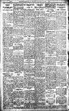 Birmingham Daily Gazette Saturday 07 January 1911 Page 6