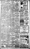 Birmingham Daily Gazette Saturday 07 January 1911 Page 7