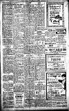 Birmingham Daily Gazette Monday 09 January 1911 Page 2