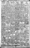 Birmingham Daily Gazette Monday 09 January 1911 Page 6