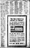 Birmingham Daily Gazette Monday 09 January 1911 Page 7