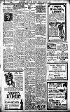 Birmingham Daily Gazette Tuesday 10 January 1911 Page 2