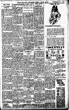 Birmingham Daily Gazette Tuesday 10 January 1911 Page 7