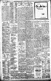 Birmingham Daily Gazette Tuesday 10 January 1911 Page 8