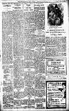 Birmingham Daily Gazette Wednesday 11 January 1911 Page 7