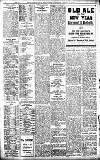 Birmingham Daily Gazette Wednesday 11 January 1911 Page 8