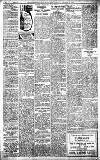 Birmingham Daily Gazette Thursday 12 January 1911 Page 2