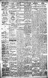 Birmingham Daily Gazette Thursday 12 January 1911 Page 4