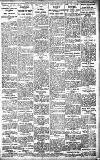 Birmingham Daily Gazette Thursday 12 January 1911 Page 5