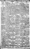 Birmingham Daily Gazette Thursday 12 January 1911 Page 6