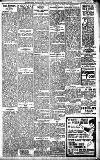 Birmingham Daily Gazette Thursday 12 January 1911 Page 7