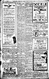 Birmingham Daily Gazette Friday 13 January 1911 Page 2