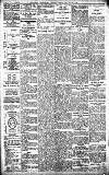 Birmingham Daily Gazette Friday 13 January 1911 Page 4