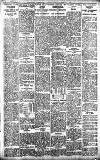 Birmingham Daily Gazette Friday 13 January 1911 Page 6