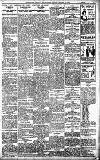 Birmingham Daily Gazette Friday 13 January 1911 Page 7