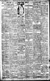 Birmingham Daily Gazette Saturday 14 January 1911 Page 2