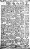 Birmingham Daily Gazette Saturday 14 January 1911 Page 6