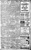 Birmingham Daily Gazette Saturday 14 January 1911 Page 7
