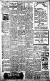 Birmingham Daily Gazette Tuesday 17 January 1911 Page 2