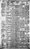 Birmingham Daily Gazette Tuesday 17 January 1911 Page 4