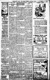 Birmingham Daily Gazette Tuesday 17 January 1911 Page 7