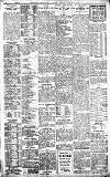 Birmingham Daily Gazette Tuesday 17 January 1911 Page 8