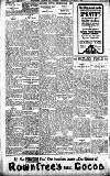 Birmingham Daily Gazette Wednesday 18 January 1911 Page 2