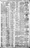 Birmingham Daily Gazette Wednesday 18 January 1911 Page 3