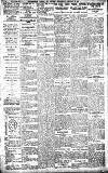 Birmingham Daily Gazette Wednesday 18 January 1911 Page 4