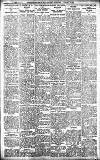 Birmingham Daily Gazette Wednesday 18 January 1911 Page 6