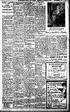 Birmingham Daily Gazette Wednesday 18 January 1911 Page 7