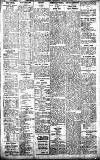Birmingham Daily Gazette Wednesday 18 January 1911 Page 8