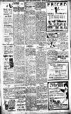 Birmingham Daily Gazette Friday 20 January 1911 Page 2