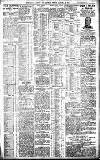 Birmingham Daily Gazette Friday 20 January 1911 Page 3