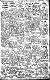 Birmingham Daily Gazette Friday 20 January 1911 Page 5