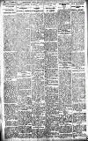 Birmingham Daily Gazette Friday 20 January 1911 Page 6