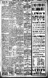 Birmingham Daily Gazette Friday 20 January 1911 Page 7