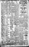 Birmingham Daily Gazette Friday 20 January 1911 Page 8